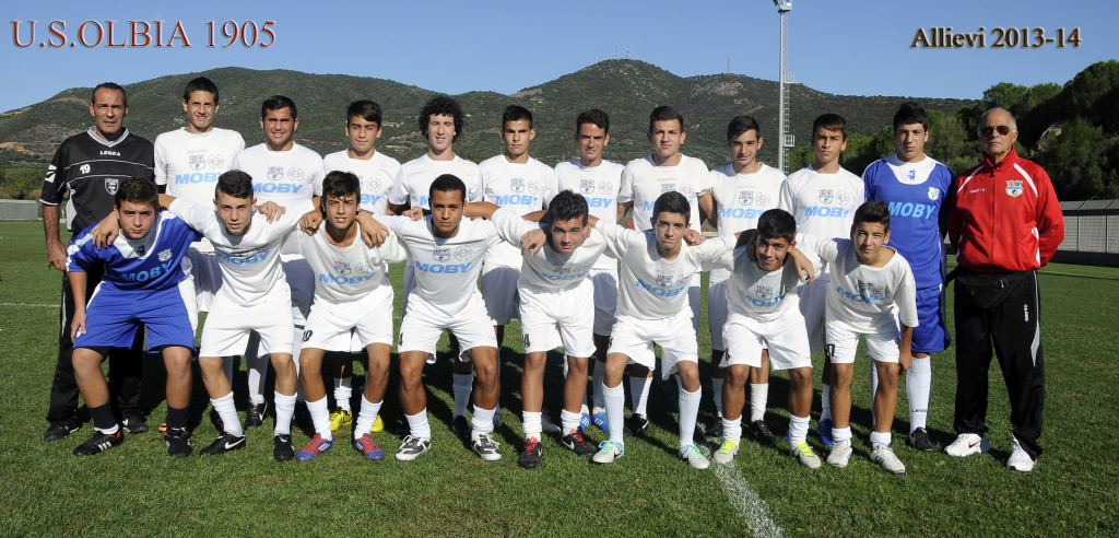 ALLIEVI1