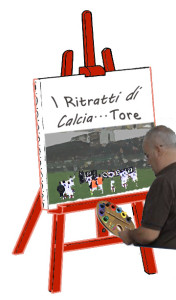 riitratti