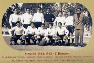 OL 1952-53