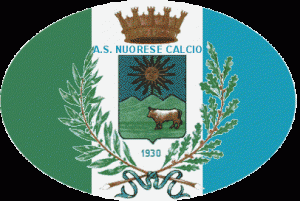 nuorese