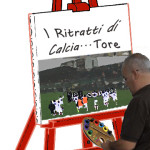 riitratti