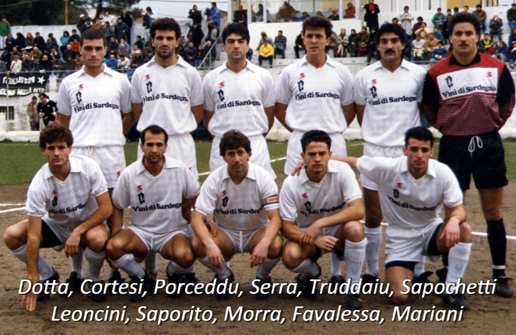 OL1988-89