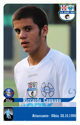 capuano