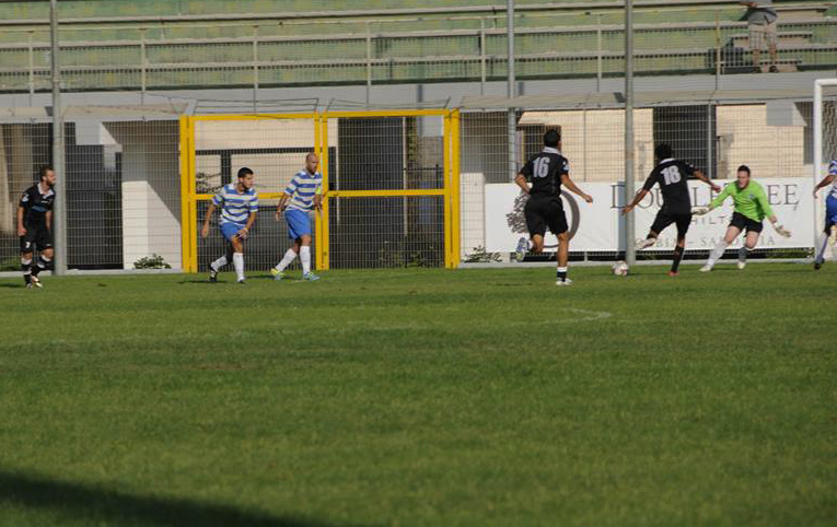MOLINOGOL