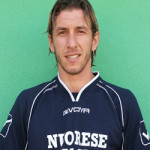cocuzza_1411053918