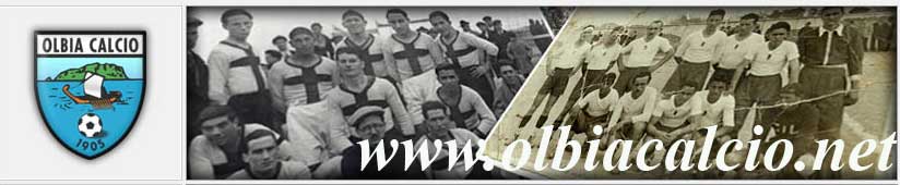 LOGOSITO